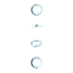 7AI90 - Spring Washer -7AI90_o_T